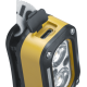 Фонарь аккумуляторный налобный 95 628 NPT-H43-ACCU 1LEDx3Вт 1LEDx3Вт 5реж Li-ion 0.5А.ч NAVIGATOR 95628