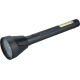 Фонарь светодиодный ручной 95 740 NPT-CP31-ACCU пласт. 1LED 10Вт+1COB 2Вт Li-Ion 2А.ч 4реж NAVIGATOR 95740