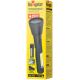 Фонарь светодиодный ручной 95 738 NPT-CP30-ACCU пласт. 1LED 4Вт+1COB 2Вт Li-Ion 3.7В 4реж IPX2 NAVIGATOR 95738