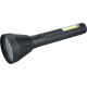 Фонарь светодиодный ручной 95 741 NPT-CP32-ACCU пласт. 1LED 10Вт+1COB 2Вт Li-Ion 3А.ч 4реж NAVIGATOR 95741
