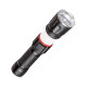Фонарь ручной аккум. 4Вт T6LED/Li-ion18650 1200мА.ч алюм. КОСМОС (KOC811Lit)