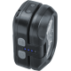Фонарь аккумуляторный налобный 95 562 NPT-H46-ACCU 1(хол)x5Вт+1(т)x5Вт 8реж Li-ion 1.2А.ч NAVIGATOR 95562