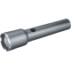 Фонарь светодиодный ручной 95 739 NPT-CP33-ACCU пласт. 1LED 5Вт Li-Ion 1.5А.ч 3.7В 3реж IPX2 NAVIGATOR 95739