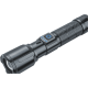 Фонарь аккумуляторный ручной 95 660 NPT-CM20-ACCU алюм. 3 реж 1LED 10Вт Li-ion 4.2В 1200мАч Navigator 95660