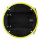 Фонарь кемпинговый складной 1Вт CF3-L1W-gn ФАZА 5023482