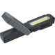 Фонарь аккумуляторный профессиональный 95 694 NPT-W19-ACCU для работы 1LED 3Вт+1COB 2Вт Li-ion 0.5А.ч NAVIGATOR 95694