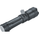 Фонарь аккумуляторный ручной 95 597 NPT-CP35-ACCU 1 LED 5 Вт Li-Ion 18650 3.7В 1.2А.ч пластик Navigator 95597