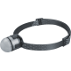 Фонарь аккумуляторный налобный 95 627 NPT-H47-ACCU налоб 1LEDx3Вт+1COBx1Вт 7реж Li-PoL 0.8Ач Navigator 95627