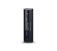 Аккумулятор 21700 3.7В Li-Ion 4000мА.ч без платы защиты ФАZА 5041806