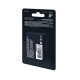 Элемент питания алкалиновый AAA/LR03 1.5В ULTRAMAX BL-8 (уп.8шт) ФАZА 5064683