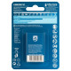 Элемент питания алкалиновый AA/LR6 1.5В Ultra (уп.2шт) Philips Б0064675