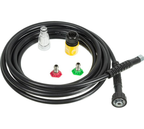 Мойка M135-HP HUTER 70/8/13