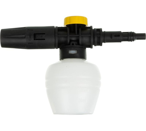 Мойка M135-HP HUTER 70/8/13