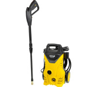 Мойка M135-HP HUTER 70/8/13