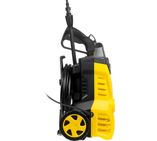 Мойка M135-HP HUTER 70/8/13