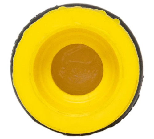 Гильза изолированная нулевая MJPT 50N PROxima EKF mjpt50n