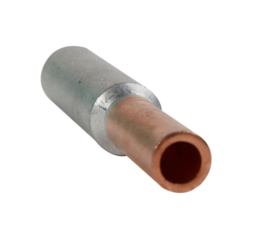 Гильза алюмомедная OptiKit C-GTL-35/50 КЭАЗ 278199