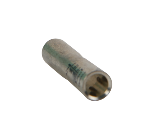 Гильза луженая медная OptiKit C-GTY-6 КЭАЗ 278183