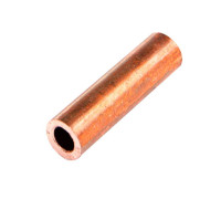 Гильза кабельная ГМ 10-5 (уп.5шт) Rexant 07-5354-1