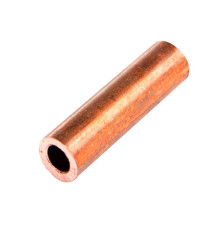 Гильза кабельная ГМ 10-5 (уп.5шт) Rexant 07-5354-1