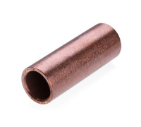 Гильза ГМ 10-5 КВТ 41836