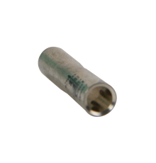Гильза луженая медная OptiKit C-GTY-4 КЭАЗ 278182