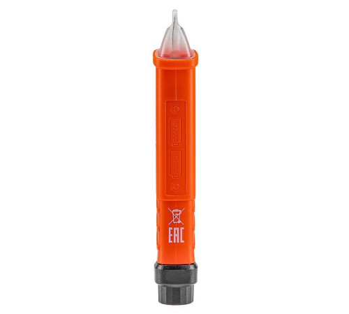 Тестер-пробник R-20 Rexant 12-2038