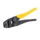 Пресс-клещи ПКМ-16 Point Style (03017) SHTOK 376177