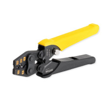 Пресс-клещи ПКМ-6Т Point Style (03015) SHTOK 376175