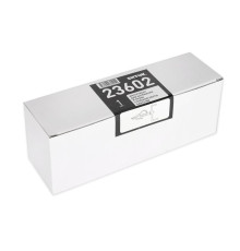Инструмент для натяжения и резки стальной ленты (23602) SHTOK 376564