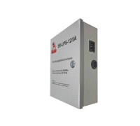 Блок бесперебойного питания SR-UPS-12/5А SarmatT ИВ-00000209