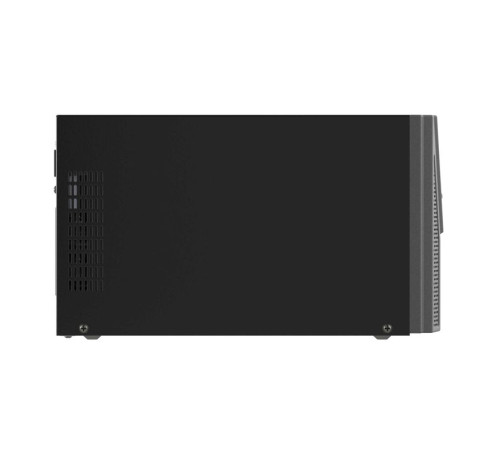 ИБП Онлайн для Small Tower 1000 ВА/900Вт 1/1 2xSchuko EPO USB RS-232 RJ45 3х7А.ч DKC SMALLT1A10S