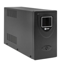 Источник бесперебойного питания линейно-интерактивный E-Power SSW 200 2000ВА Proxima EKF SSW-2200