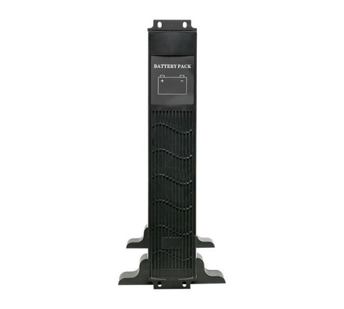 Источник бесперебойного питания преобразования E-Power SW900pro-RTB 3000ВА для монтажа в стойку с АКБ 9х12В_7 Ач PROxima EKF SW930Pro-RTB
