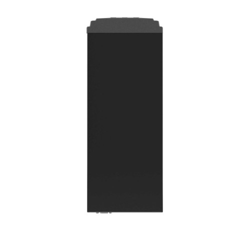 ИБП Онлайн для Small Tower 1000 ВА/900Вт 1/1 2xSchuko EPO USB RS-232 RJ45 3х7А.ч DKC SMALLT1A10S