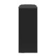 ИБП Онлайн для Small Tower 1000 ВА/900Вт 1/1 2xSchuko EPO USB RS-232 RJ45 3х7А.ч DKC SMALLT1A10S