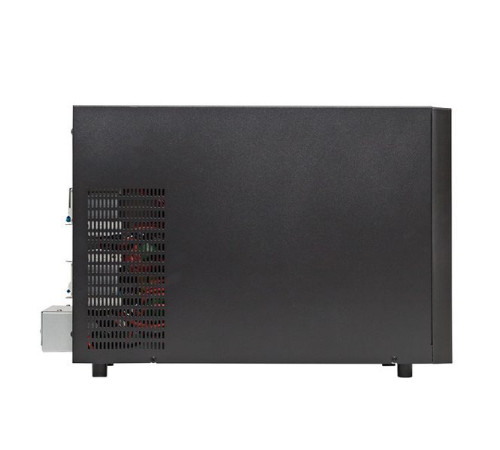 Источник бесперебойного питания двойного преобразования E-Power SW900G4 10000В.А 1ф напольный 230В без АКБ EKF SW901G4-T