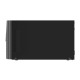 ИБП Онлайн для Small Tower 1000 ВА/900Вт 1/1 2xSchuko EPO USB RS-232 RJ45 3х7А.ч DKC SMALLT1A10S