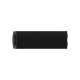 ИБП линейно-интерактивный Info Rackmount Pro 1500ВА/1200Вт 1/1 USB RJ45 6xIEC C13 Rack 3U SNMP/AS400 slot 2х9А.ч DKC INFORPRO1500IN
