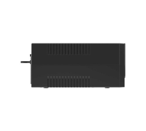 Источник бесперебойного питания ИБП Info 800В.А Schuko (2) DKC INFO800S Источник бесперебойного питания ИБП Info 800В.А Schuko (2) DKC INFO800S