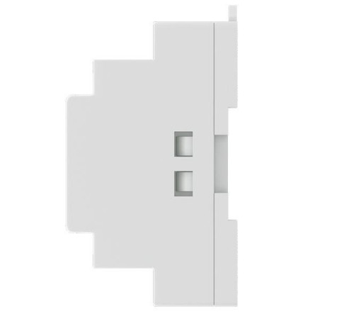 Блок питания 12В DR-30W-12 PROxima EKF dr-30w-12
