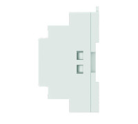Блок питания 12В DR-45W-12 PROxima EKF dr-45w-12