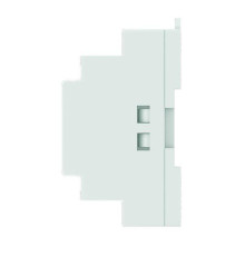 Блок питания 12В DR-45W-12 PROxima EKF dr-45w-12