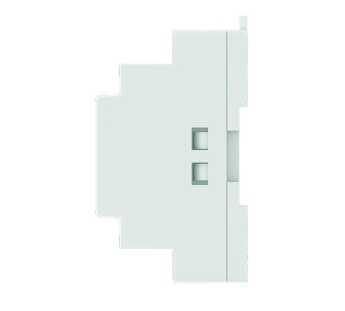 Блок питания 12В DR-45W-12 PROxima EKF dr-45w-12