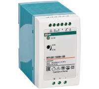 Источник питания импульсный 100Вт 12В 7.5А ИП-501 DEKraft 52084DEK
