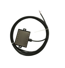 Датчик осадков для Th-meteo EXTHERM HS