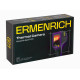 Тепловизор строительный Seek TV70 Ermenrich 83590