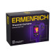 Тепловизор строительный Seek TV55 Ermenrich 86291