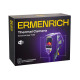 Тепловизор строительный Seek TV80 Ermenrich 86292