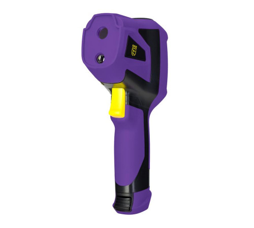 Тепловизор строительный Seek TV55 Ermenrich 86291